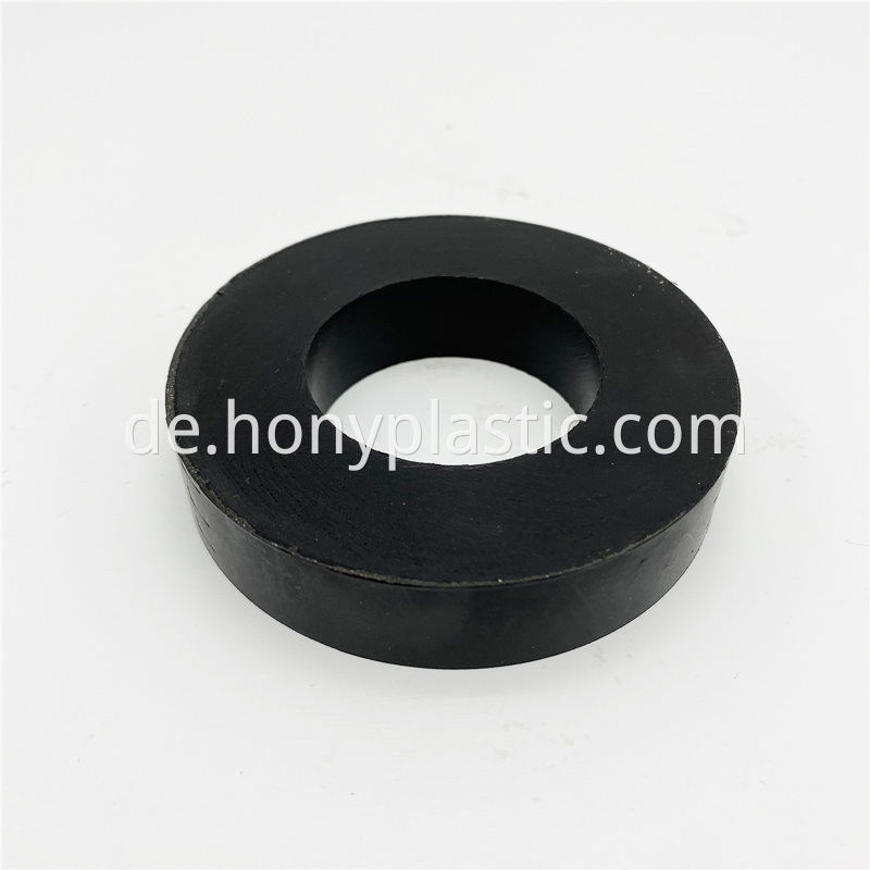 carbon PTFE-1